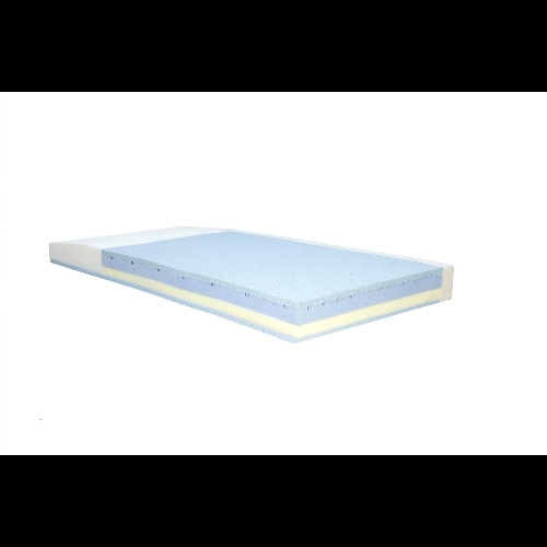 Drive Dynamic Elite Mattress 6500-DE-1-FB